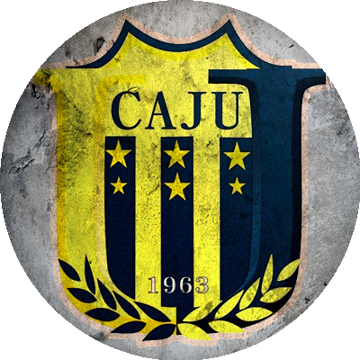 Logo Club Atlético Juventud Urdinarrain